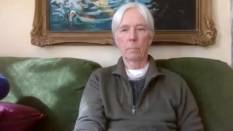 blomkuk online show from April 2026 09:25:02 AM