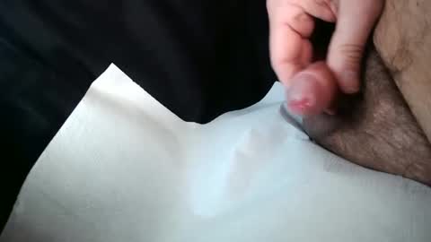 blomman72 online show from February 2025 08:44:01 AM