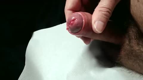 blomman72 online show from February 2026 06:33:02 AM