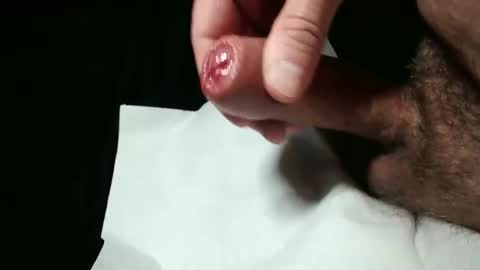 blomman72 online show from March 2026 01:57:02 PM