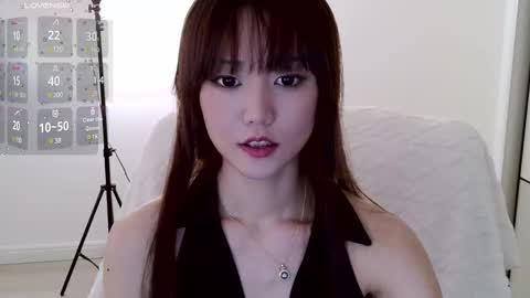 Snapshot of blon_kater chatting on December 2024 04:07:02 AM YoYo online show from December 2024 04:07:02 AM