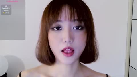 Snapshot of blon_kater chatting on January 2025 05:34:01 AM YoYo online show from January 2025 05:34:01 AM