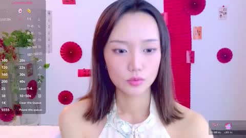 Snapshot of blon_kater chatting on February 2026 08:18:02 AM YoYo online show from February 2026 08:18:02 AM