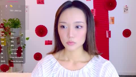 Snapshot of blon_kater chatting on February 2026 05:33:02 AM YoYo online show from February 2026 05:33:02 AM