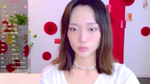 Snapshot of blon_kater chatting on February 2026 06:50:01 AM YoYo online show from February 2026 06:50:01 AM