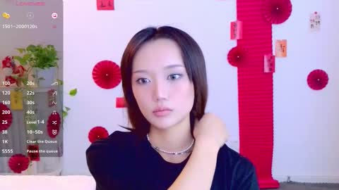 Snapshot of blon_kater chatting on February 2026 07:02:02 AM YoYo online show from February 2026 07:02:02 AM