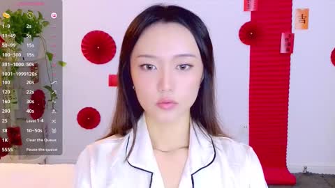 Snapshot of blon_kater chatting on March 2026 05:08:02 AM YoYo online show from March 2026 05:08:02 AM