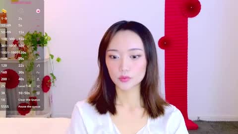 YoYo online show from March 2026 06:50:02 AM