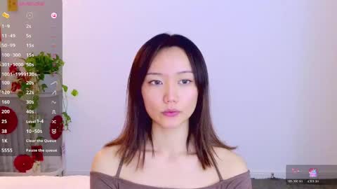 YoYo online show from March 2026 07:45:02 AM