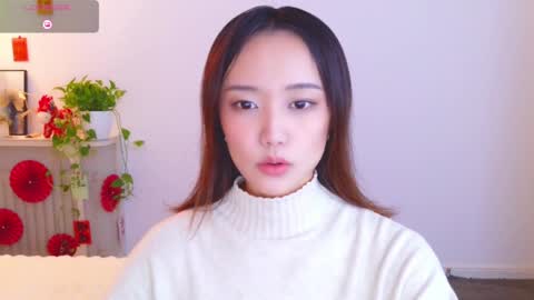 YoYo online show from April 2026 05:58:01 PM