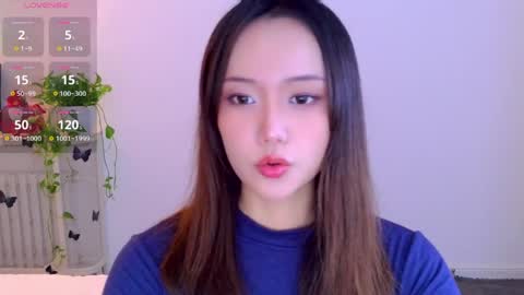 Snapshot of blon_kater chatting on June 2026 08:27:02 AM YoYo online show from June 2026 08:27:02 AM