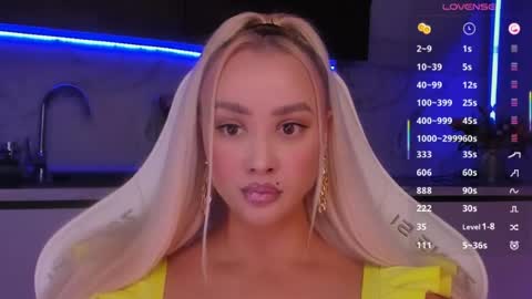 Snapshot of blond_diamond chatting on June 2026 06:37:02 AM Lana online show from June 2026 06:37:02 AM