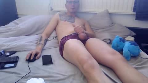Apollo online show from May 2026 04:03:01 PM