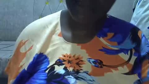 Abbygael online show from January 2025 09:01:02 PM