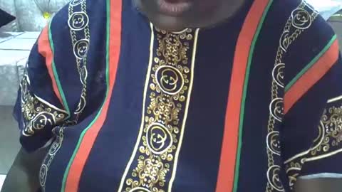 Abbygael online show from January 2025 01:51:02 AM