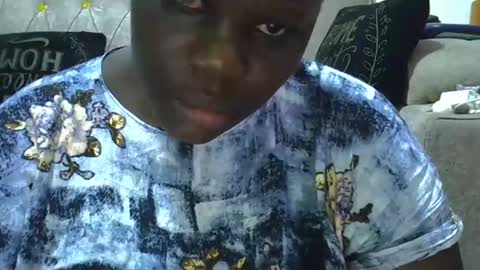 Abbygael online show from February 2025 03:13:01 AM