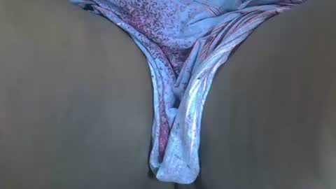 Abbygael online show from March 2025 10:10:02 PM