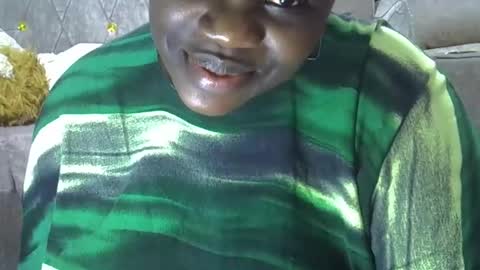 Abbygael online show from October 2025 09:58:02 PM