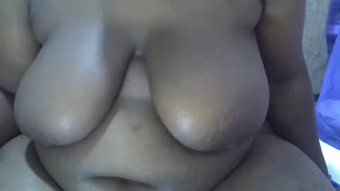 Abbygael online show from October 2025 11:40:01 PM