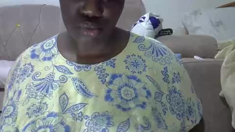 Abbygael online show from October 2025 11:49:02 PM