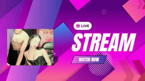  Blonde and Sam  online show from May 2026 11:45:01 PM