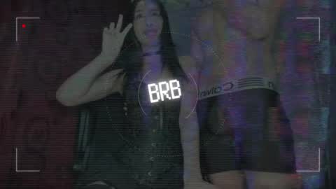  Blonde and Sam  online show from May 2026 04:08:02 AM