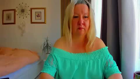 Nicole online show from April 2026 04:46:01 AM