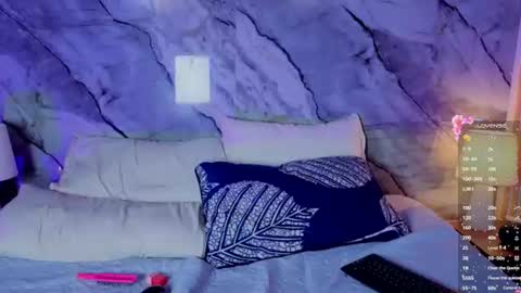 blonde_angelic online show from June 2026 04:22:01 AM