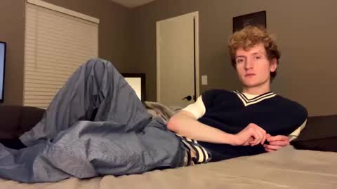 Blondie online show from December 2024 06:00:01 AM