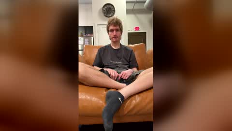 Blondie online show from April 2026 05:33:01 AM