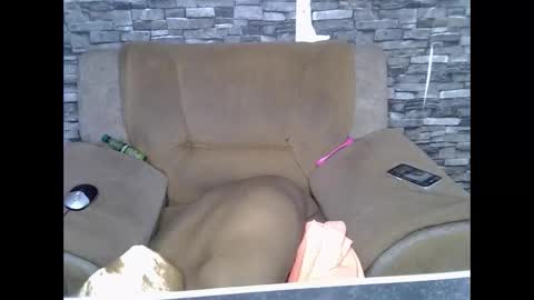 blonde_creamy online show from May 2026 10:23:01 AM