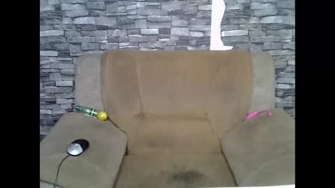 blonde_creamy online show from May 2026 11:05:01 AM