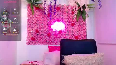 blonde_squirt_ online show from February 2025 11:26:02 PM