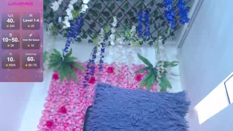 blonde_squirt_ online show from March 2026 03:05:02 PM