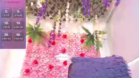 blonde_squirt_ online show from March 2026 04:46:01 PM