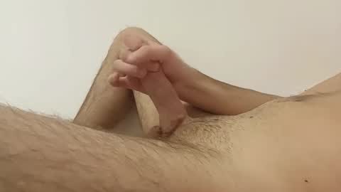 Snapshot of blondebat chatting on February 2025 09:15:02 PM blondebat online show from February 2025 09:15:02 PM