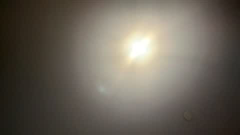 Gia  online show from April 2026 11:25:01 PM