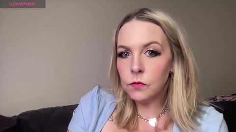 JJ online show from October 2025 06:50:01 PM