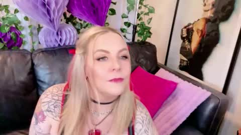 JJ online show from March 2026 03:32:02 AM