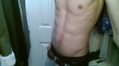 blondemaxcaliber online show from April 2026 08:31:02 AM