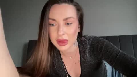 BlondeqloveAh online show from January 2025 02:09:01 PM