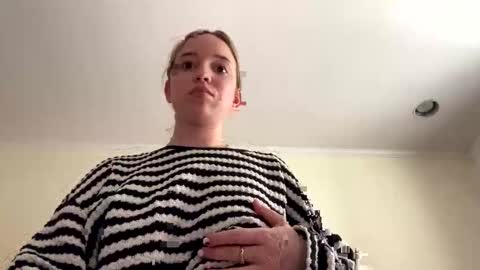 blondeshavemorefun123 online show from April 2026 06:58:02 PM