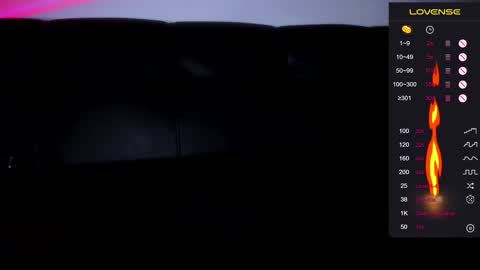 Dana online show from January 2025 02:57:01 PM