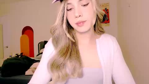 zoey  madisson 3 online show from December 2025 02:17:01 AM