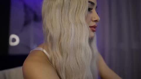 blondie_muller online show from February 2026 09:08:02 PM