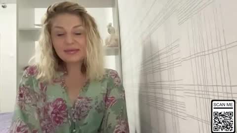 blondie_xoxoxo online show from November 2025 09:46:02 PM