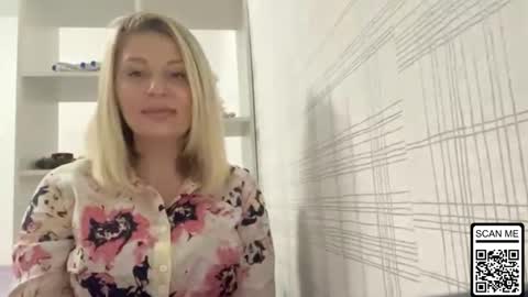 blondie_xoxoxo online show from November 2025 09:53:01 AM