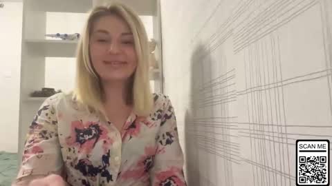 blondie_xoxoxo online show from November 2025 07:52:02 PM