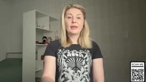 Snapshot of blondie_xoxoxo chatting on February 2026 06:41:02 AM blondie_xoxoxo online show from February 2026 06:41:02 AM