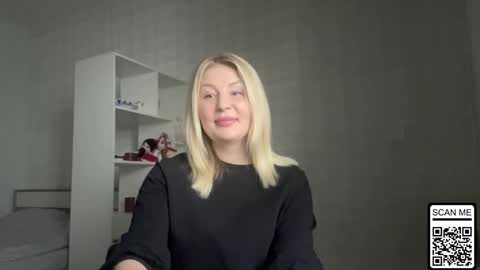 Snapshot of blondie_xoxoxo chatting on February 2026 01:59:01 PM blondie_xoxoxo online show from February 2026 01:59:01 PM